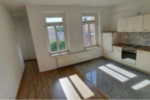 2-Zimmer-Wohnung in Gohlis – Stockstr. 10, 4155 Gohlis-Süd, Leipzig – Vorschaubild 1