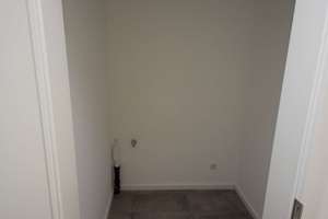 Exklusive 3-Zimmer-Terrassenwohnung mit Gartenidylle & Stellplatz – Adlergestell 760, 12527 Schmöckwitz, Berlin – Vorschaubild 12