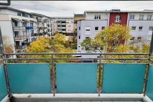 Property thumbnail 20