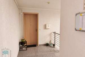 ***Wohn- und Geschäftshausensemble mit Entwicklungspotential – Die vollständige Adresse der Immobilie erhältst du vom Anbieter., 51069 Dünnwald, Köln – Vorschaubild 13