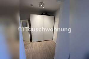 Tauschwohnung: Großzügige 4-Zimmer-Flat in Marzahn-Hellersdorf – Die vollständige Adresse der Immobilie erhältst du vom Anbieter., 12629 Hellersdorf, Berlin – Vorschaubild 3