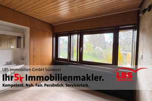 Großzügiges RMH am Bergwald mit Einliegerwohnung, Garten und Doppelgarage – Die vollständige Adresse der Immobilie erhältst du vom Anbieter., 76228 Durlach, Karlsruhe – Vorschaubild 6