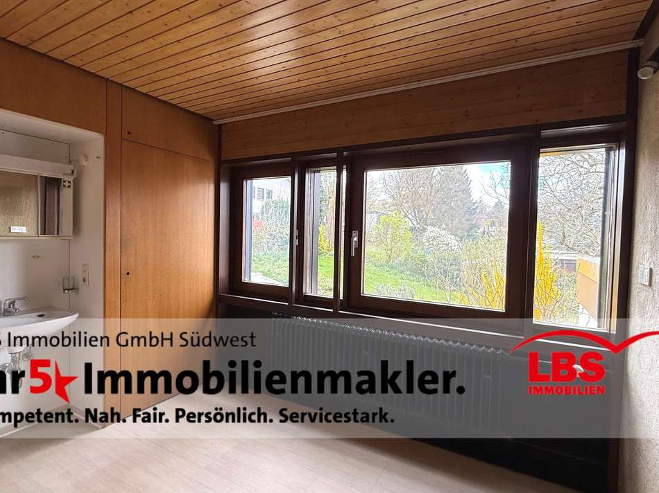 Gästezimmer