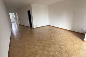 Charmante 2-Zimmer Wohnung in Hamburg Blankenese – Dockenhudener Straße 16, 22587 Blankenese, Hamburg – Vorschaubild 4