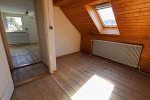 Familientraum mit Garten: Großes Wohnhaus in Mutlangen! – Die vollständige Adresse der Immobilie erhältst du vom Anbieter., 73557 Mutlangen – Vorschaubild 10