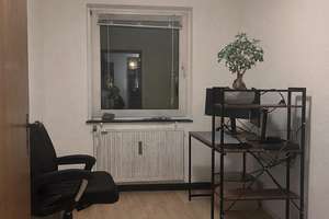 Property thumbnail 8