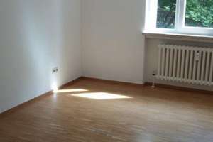 Helle, großzügige Wohnung mit herrlichem Weitblick – Im Junkerstück 45, 56076 Horchheimer Höhe, Koblenz – Vorschaubild 6