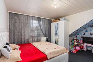 Bremen - Gröpelingen l Vollvermietetes Mehrfamilienhaus mit sechs Wohneinheiten – Die vollständige Adresse der Immobilie erhältst du vom Anbieter., 28237 Gröpelingen (Ortsteil), Bremen – Vorschaubild 27
