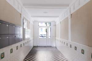 Property thumbnail 13