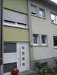 Schöne, naturnahe und sonnige 4 Zimmer Wohnung in Lenningen (Kreis Esslingen)