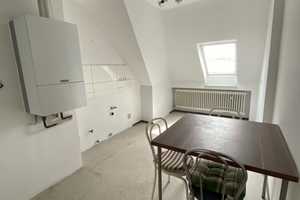 GE-Zentrum | 2,5-Zimmer-Wohnung – Bismarckstr. 96, 45888 Gelsenkirchen – Vorschaubild 6