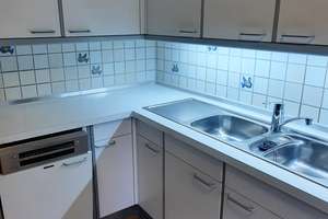 Preiswertes, gepflegtes 4-Zimmer-Einfamilienhaus mit gehobener Innenausstattung in Oststeinbek – Grenzweg 4b, 22113 Oststeinbek – Vorschaubild 25