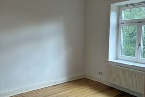 3-Zimmer-Wohnung in Hamburg: Ihr neues Zuhause in Ohlsdorf – Die vollständige Adresse der Immobilie erhältst du vom Anbieter., 22335 Ohlsdorf, Hamburg – Vorschaubild 2