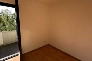 1 Zimmer Appartment1-Wohnung mit Balkon und Einbauküche in Darmstadt- Eberstadt, sehr nah zur S Bahn – Reuterallee 71, 64297 Darmstadt – Vorschaubild 15
