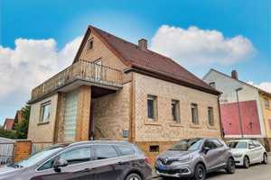 Zwei Wege, ein Haus: Kapitalanlage und Familienglück vereint! – Kaiserslautern (Kreis) – Vorschaubild 3