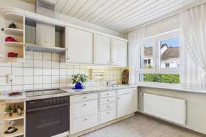 TOP GEPFLEGTES HAUS IN IDYLLISCHER ORTSRANDLAGE VON WIESBADEN-RAMBACH – Die vollständige Adresse der Immobilie erhältst du vom Anbieter., 65207 Rambach, Wiesbaden – Vorschaubild 33