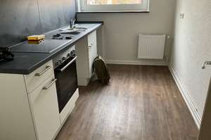 Wunderschöne 2025 modernisierte 3-Zimmer Whg. mit EBK und großem Balkon - in HH-Iserbrook – Lütt Iserbrook 77, 22589 Iserbrook, Hamburg – Vorschaubild 6