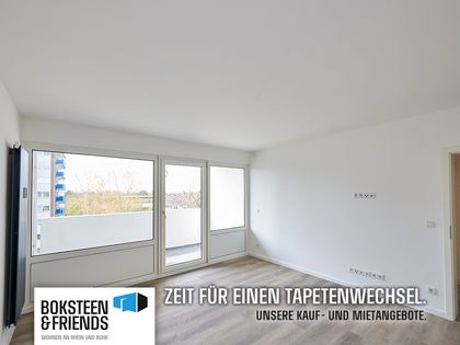 Wohnung Mieten In Willich Immobilienscout24