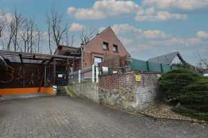 Freistehendes Einfamilienhaus in direkter Nähe zur Lippe – Damaschkeweg 39, 46483 Wesel (Kreis) – Vorschaubild 1