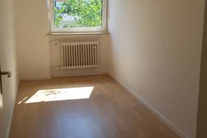 Ruhiges Wohnen im grünen Obermenzing – 81247 Obermenzing, München – Vorschaubild 6