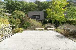 :JETZT IST DER PREISS HEISS 649.000 EUR - EFH HEILIGENSEE:: – Berlin – Vorschaubild 6