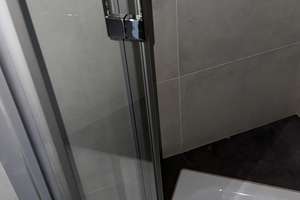 2 ZKB, Kernsaniert, im Altbau – Schiersteinerstrasse 24, 65187 Südost, Wiesbaden – Vorschaubild 16