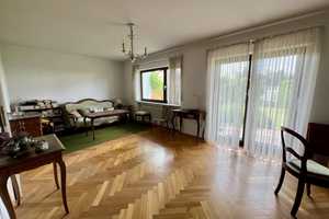 F A M I L I E N G L Ü C K - Charmantes Reihenmittelhaus mit Garten – Germersheim (Kreis) – Vorschaubild 3