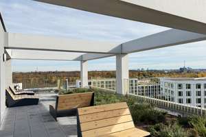 Property thumbnail 17