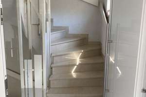3 Familienhaus – 60437 Kalbach-Riedberg, Frankfurt am Main – Vorschaubild 26
