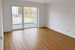 3 Raum-Wohnung mit Terrasse oder Balkon, Bezug ab sofort möglich – Joachim-Darjes-Str. 2-12, 7743 Zwätzen, Jena – Vorschaubild 12