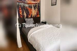 Tauschwohnung: 2-Zimmer-Wohnung in Charlottenburg – 14057 Charlottenburg, Berlin – Vorschaubild 6
