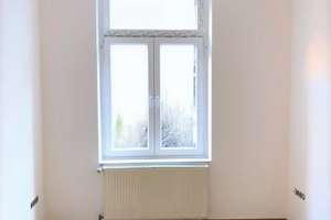 Schöne, sanierte 3-Zimmer-Wohnung in der Südstadt, nahe Römerpark – Die vollständige Adresse der Immobilie erhältst du vom Anbieter., 50678 Neustadt/Süd, Köln – Vorschaubild 8