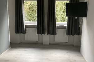 Property thumbnail 12