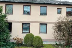 2 - 3 FMH in Göggingen – Die vollständige Adresse der Immobilie erhältst du vom Anbieter., 86199 Göggingen-Süd, Augsburg – Vorschaubild 6
