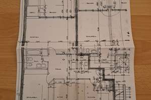 Property thumbnail 16