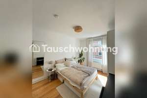 Tauschwohnung: Tolle 2 Zimmer Altbauwohnung in Neustadt zw. Michel und Elbphi – Die vollständige Adresse der Immobilie erhältst du vom Anbieter., 20459 Neustadt, Hamburg – Vorschaubild 4
