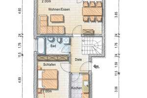 Property thumbnail 28