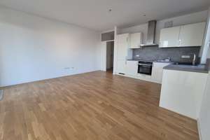 Exklusives Penthouse |Ost/Süd/West Dachterrasse | Bestlage | Barrierefrei | Dusche & Wanne | Carport – Die vollständige Adresse der Immobilie erhältst du vom Anbieter., 68163 Neuostheim/Neuhermsheim, Mannheim – Vorschaubild 5