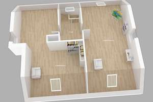 Property thumbnail 34