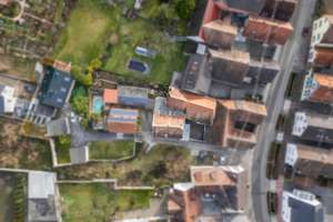 Ein Haus, das Geschichten erzählt – Landhaus in Jechtingen – Die vollständige Adresse der Immobilie erhältst du vom Anbieter., 79361 Sasbach am Kaiserstuhl – Vorschaubild 8