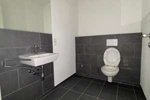 Ab sofort! 3-Zimmer-Wohnung (Typ 7 kompakt) mit Balkon, Gäste-WC und eigenem Keller – Raderberggürtel 50, 50968 Marienburg, Köln – Vorschaubild 29
