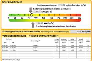 Property thumbnail 46