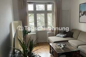 Tauschwohnung: 50m2 Altbau gegen Neubau/größer in Eimsbüttel – Lutterothstr. 93, 20255 Eimsbüttel (Ortsteil), Hamburg – Vorschaubild 6
