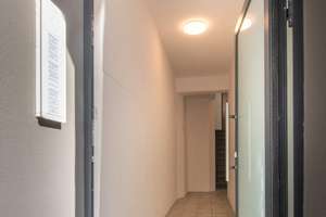 Saniert & Renditestark! Kapitalanlage in zentraler Lage mit Potential – Die vollständige Adresse der Immobilie erhältst du vom Anbieter., 44145 Nordmarkt, Dortmund – Vorschaubild 5