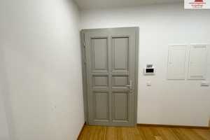 1 Monat Kaltmietfrei!! Stilvolle 3-Raum-Komfortwohnung mit Balkon – Zietenstr. 28, 9130 Chemnitz – Vorschaubild 11