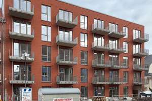 Property thumbnail 14