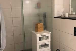 Moderne 1-Zimmer-Hochparterre-Wohnung in Düsseldorf – Düsseldorf – Vorschaubild 6