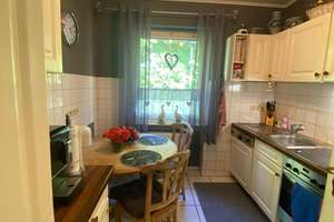 4-Familienhaus in Herford – Solide Kapitalanlage mit Entwicklungspotenzial – Die vollständige Adresse der Immobilie erhältst du vom Anbieter., 32052 Herford – Vorschaubild 11