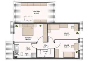 Property thumbnail 7