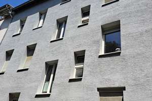 Viel Platz für Ihre Visionen in diesem Mehrfamilienhaus in Darmstadt-Nord – Rhönring 75, 64289 Darmstadt-Nord, Darmstadt – Vorschaubild 7